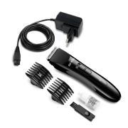 Andis Tosatrice Cordless Trimmer Select Trim Li