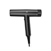 JRL PHON Forte Pro Dryer DIGITALE 2150W