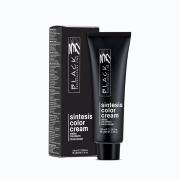 TINTURA CAPELLI BLACK SINTESIS PROFESSIONAL 100ML