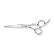 Artero Forbici Taglio Per Capelli One 5,5"