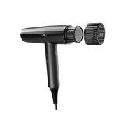 JRL PHON Forte Pro Dryer DIGITALE 2150W