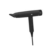 JRL PHON Forte Pro Dryer DIGITALE 2150W
