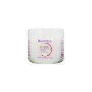 HAIR TECH GEL STRONG COCCO EFFETTO BAGNATO 500 ML