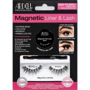 CIGLIA MAGNETIC ARDEL WISPIES
