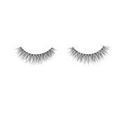 Ardell Ciglia finte Naked Lash 425 Nero Leggero Arioso Super Morbido Confortevole
