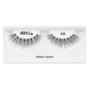 Ardell Ciglia Naked Lashes 422