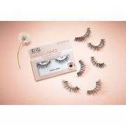 Ardell Ciglia Naked Lashes 422