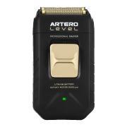 Artero Level SHAVER Rasoio Elettrico Professionale