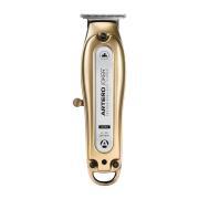 TRIMMER PROFESSIONALE JOKER MINI ARTERO GOLD