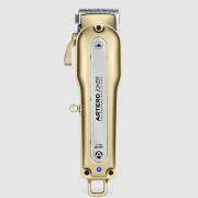 Artero Tosatrice Cordless Gold Joker Per Capelli
