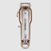Artero Tosatrice Cordless Bronze Poker Per Capelli