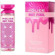 Hot Pink EDT 100 ml