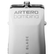 Artero Trimmer Bambina Mini Tosatrice Da Rifinitura E Disegni