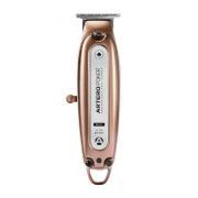 Artero Trimmer Bronze Poker Mini Tosatrice Da Rifinitura