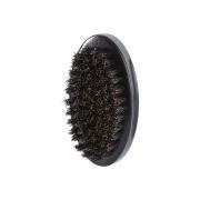 Artero Spazzola Oval Brush Spazzola Per Barba E Baffi