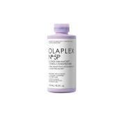 Olaplex N 5P Blonde Enhancer Toning Conditioner 250ml