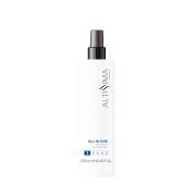ALTISSIMA TRATTAMENTO MULTIFUNZIONE 250ML ALL IN ONE
