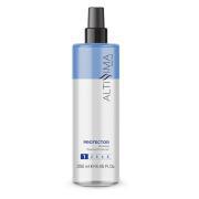 ALTISSIMA SPRAY PIASTRA 250ML PROTECTOR