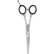 Artero Forbici Da Taglio Per Capelli Ras Satin 6"