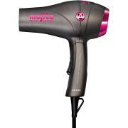 Asciugacapelli PIEGHEVOLE PHON DA VIAGGIO Mojito Pink 300 g