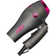 Asciugacapelli PIEGHEVOLE PHON DA VIAGGIO Mojito Pink 300 g