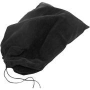Asciugacapelli PIEGHEVOLE PHON DA VIAGGIO Mojito Pink 300 g