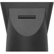Asciugacapelli PIEGHEVOLE PHON DA VIAGGIO Mojito Pink 300 g