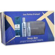 Coffret 2023 Deep Sea EDP 150ml + 75ml + BeautyCas