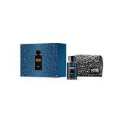 Coffret 2023 MOOD Wild edp 100ml + Pochette