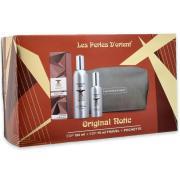 Coffret 2023 Original Notic EDP 150ml + 75ml + Bea