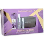 Coffret 2023 Parfum de Lune EDP 150ml + 75ml + Bea
