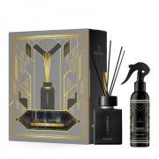 Coffret 2023 ROOMOI Regal Glory 200ml + Spray Room