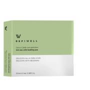 Depiwell Cera a Caldo con pentolino 100 ml