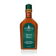 Clubman Reserve - Sweet Rum After Shave Lotion, 6 o