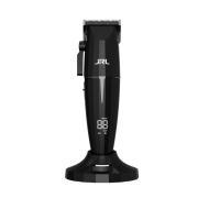 Jrl Onyx Clipper 2020C B tagliacapelli professionale