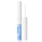 Astra Skin Siero Ciglia Allungante Volumizzante Con Pantenolo 4ml