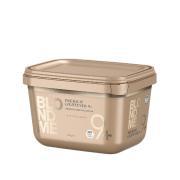 Schwarzkopf Professional BlondMe 9+ Lightener 450 g Decolorante