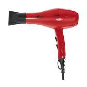 BLACK STAR PHON TURBO PIUMA ROSSO 1700W