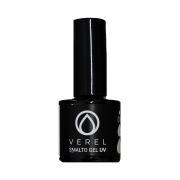 VEREL Nail Gel Polish Base E Top 7 ML