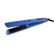BLACKSTAR Piastra Professionale Rainbow Medium