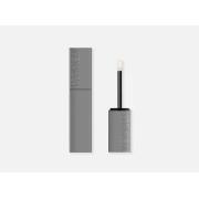 MESAUDA GLOSS LUCIDO OLIO LIP PHENOM ATTIVO LABBRA