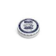 Reuzel Cera per Capelli Clay Matte Pomade 35gr