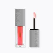 Mesauda Lipology Gloss 103 Ruby Fusion
