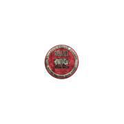 Reuzel Cera per Capelli Red Pomade 35gr TENUTA MEDIA LUCIDA
