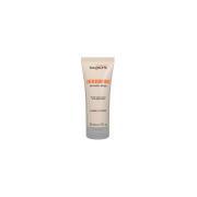 TREND TOUJOURS HAIR&FACE Fluido anti-crespo Smooth Bliss 200ml