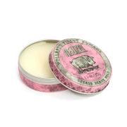 Reuzel Cera per Capelli Pink Pomade 35gr