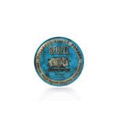 Reuzel Blue Pomade 35 gr Pomata per Capelli