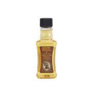 Reuzel - Grooming Tonic Volumizzante 100ml