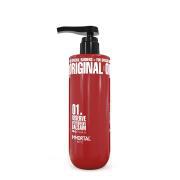 01 RESERVE AFTERSHAVE BALSAM
