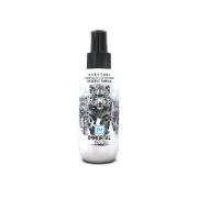 AVENTURA EAU DE COLOGNE (150 ml)